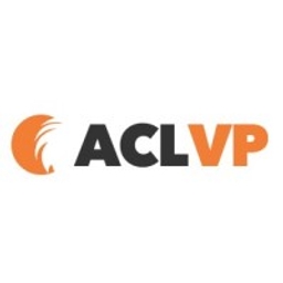 ACLVP logo