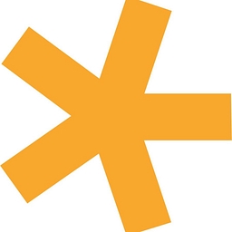 ARAX Capital Partners logo