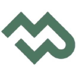 Mountainfield Venture Partners logo