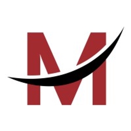 Mitchell Capital logo
