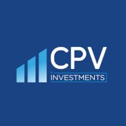 CPV Investments logo