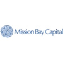 Mission Bay Capital logo