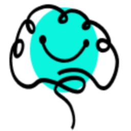 Serendipity Impact VC logo