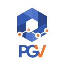 Punja Global Ventures logo