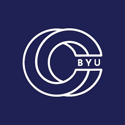 BYU Cougar Capital logo