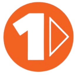ONETOWATCH logo