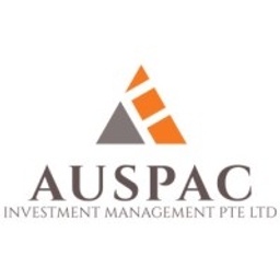 Auspac Investment Management logo