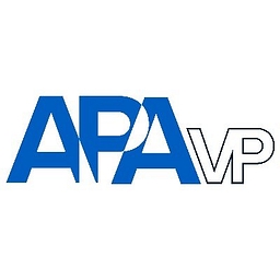 APA Venture Partners logo