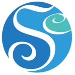 Southmore Capital Pty Ltd logo