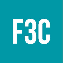 The Family Fund & Founder Community logo