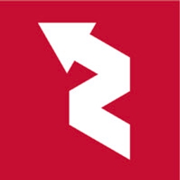 Ringbolt Capital logo