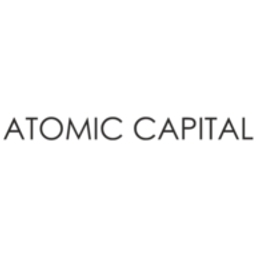Atomic Capital logo