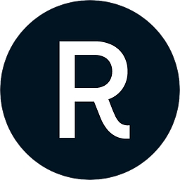 Royalis Investments logo