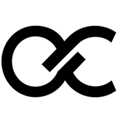 Overwatch Capital logo