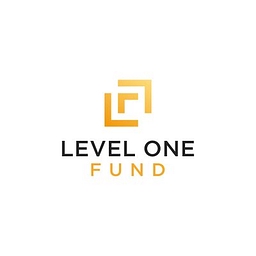 Level One Fund logo