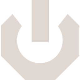 Press On Ventures logo