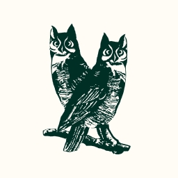 Habitat Partners logo