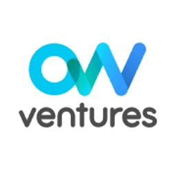 OW Ventures logo