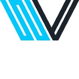 Wonder Ventures logo