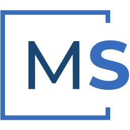 ManchesterStory logo