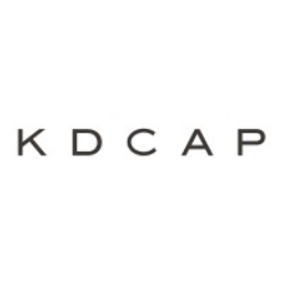 KD Capital logo