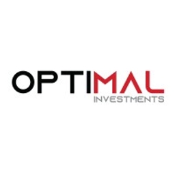 Optimal Investments Ltd. logo