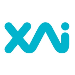 XAI technologies logo