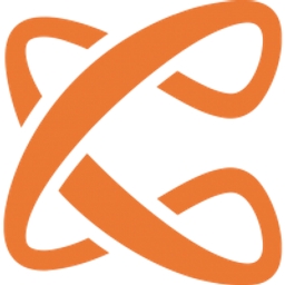 Catapult Ventures logo