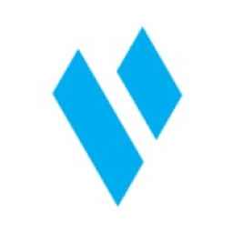 Varia Ventures logo