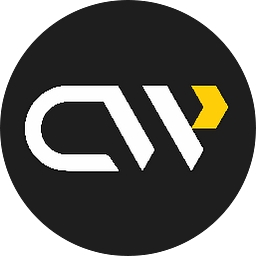 Coral Wealth Investment logo