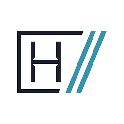 Hinge Capital (formerly Venture51) logo