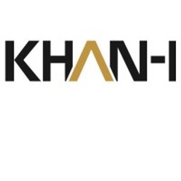 KHAN Technology Transfer Fund I logo