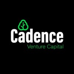 Cadence Venture Capital logo