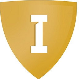 Innouvo logo
