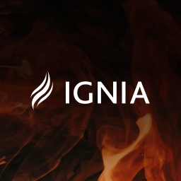 IGNIA Partners logo