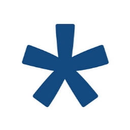 Seedstars Africa Ventures logo