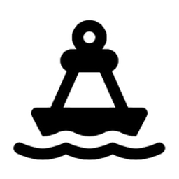 Harbour Industrial Capital logo