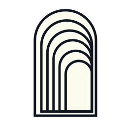 House Of Ventures logo