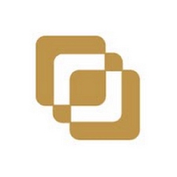ThreeD Capital Inc. logo