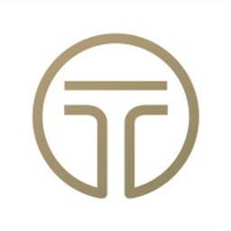 TONBO Ventures logo