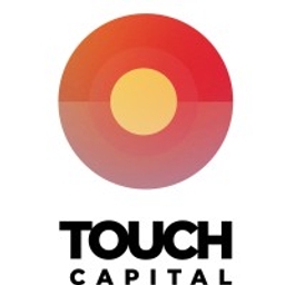 Touch Capital logo