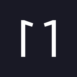 Maven 11 logo