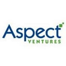 Aspect Ventures logo