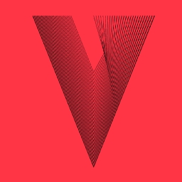 Venturra logo