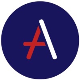 Amplo logo