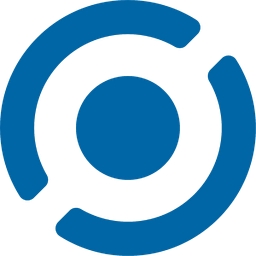 Brunnur Ventures logo