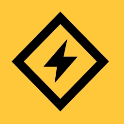 Early Light Ventures logo