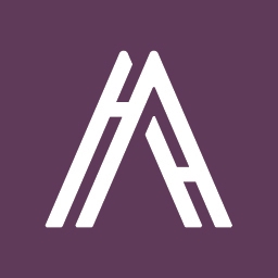 StageLight Group logo