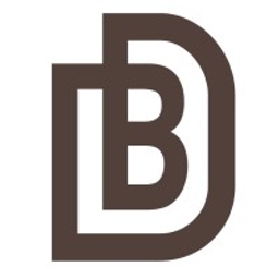 DB Group Investments logo