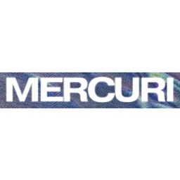 Mercuri logo